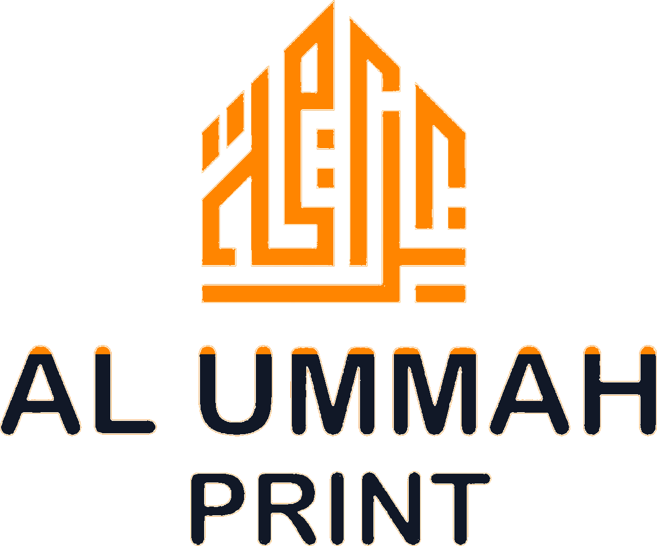 AL UMMAH PRINT